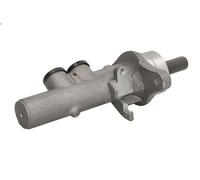 Pompa idraulica DELPHI LM80679 per AUDI A1 (8X1, 8XK) 1 2015-2018