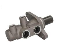 Pompa idraulica DELPHI LM80681 per VOLVO V60 I (155) 2 2010-2012