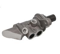 Pompa idraulica DELPHI LM80682 per RENAULT TALISMAN (LP_) 2 2021-2022