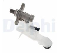 Pompa idraulica DELPHI LM80683 per CHEVROLET TRAX 1.6 2014-2015
