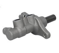 Pompa idraulica DELPHI LM80685 per MAZDA 3 (BM, BN) 2 2013-2019