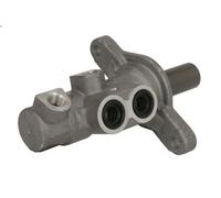 Pompa idraulica DELPHI LM80687 per DACIA DUSTER (HS_) 1.2 2013-2018