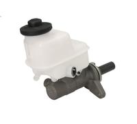 Pompa idraulica DELPHI LM80688 per TOYOTA RAV 4 IV (_A4_) 2 2012-2019