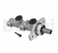 Pompa idraulica DELPHI LM80918 per HYUNDAI i10 I (PA) 1.2 2010-2013