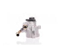 Pompa Idraulica Di Servosterzo per Ford Transit 92VB3A674AA