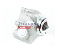 Pompa Idraulica Di Servosterzo per Renault II Master I Fiat Ducato