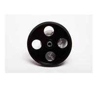 Pompa Idraulica Di Servosterzo per Saab 9000 3/5 Portes 04105045