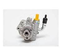 Pompa Idraulica Di Servosterzo per VW Crafter 30-35 30-50 Multivan V