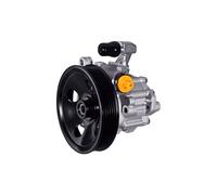 Hella Pompa idraulica sterzo 8TL 359 003-381 direzionale 103 BAR per MB S-KLASSE