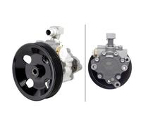 Hella Pompa idraulica sterzo 8TL 359 000-381 – 128 BAR – per Mercedes‑Benz CLS
