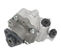 Pompa Idraulica Direzione Adatta Per Audi A6 4F2 C6 2.0 TFSI 4F5