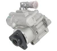 Pompa Idraulica Direzione Adatta Per Audi A8 4E_ 3.0