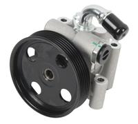 Pompa Idraulica Direzione Adatta Per Ford Fiesta V Van JH_ JD_ 1.3