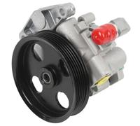 Pompa Idraulica Direzione Adatta Per Mercedes-Benz C-Class W204