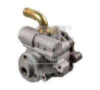 Pompa Idraulica Direzione FEBI BILSTEIN 180929 Per VW
