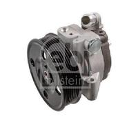 Pompa Idraulica Direzione FEBI BILSTEIN 180930 Per Ford
