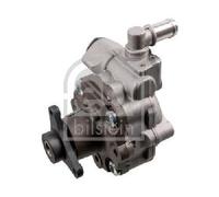 Pompa Idraulica Direzione FEBI BILSTEIN 181038 Per Renault