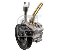 Pompa Idraulica Direzione FEBI BILSTEIN 181109 Per Nissan