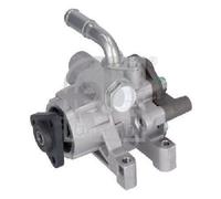 Pompa Idraulica Direzione FEBI BILSTEIN 181799 Per Citroën Fiat Ford