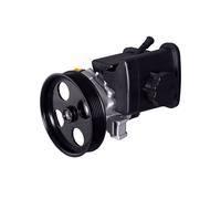 HELLA 8TL 359 003-331 Pompa idraulica, sterzo