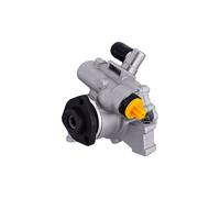 HELLA 8TL 359 003-191 Pompa idraulica, sterzo