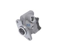 Pompa Idraulica Direzione Idraulica DT Ricambi Per U.A. MAN F2000