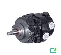 Pompa Idraulica Direzione Idraulica Pompa Radiale HELLA Per SCANIA