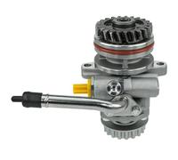 Pompa idraulica, direzione Meyle di Original Quality Etc. Pompa sterzo (incluso Pfand)