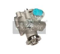 Pompa Idraulica Direzione Originale MAXGEAR 48-0114 Per VW