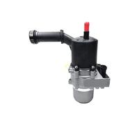 Pompa idraulica elettronica per servosterzo auto compatibile con Citroen C4 1637768680 4007XV Ricambi e accessori