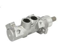 Pompa idraulica FEBI 109437 per FORD TRANSIT Furgone (FA_ _) 2 2002-2006