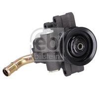 Pompa Idraulica FEBI BILSTEIN 185453, Direzione per FORD, MAZDA