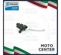POMPA IDRAULICA FRENO ANTERIORE DX. PIAGGIO VESPA SPRINT 50 4T 3V 25 KM/H E4 ('1