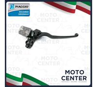 POMPA IDRAULICA FRENO ANTERIORE PIAGGIO BEVERLY 125 250 - BEVERLY 300 TOURER EUR