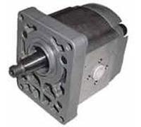 POMPA IDRAULICA GRUPPO 2 DESTRA