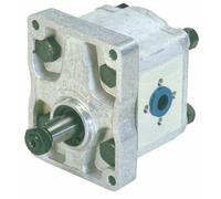 POMPA IDRAULICA GRUPPO 2 OLEODINAMICA ROTAZIONE DESTRA O SINISTRA TRATTORI FIAT