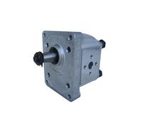 POMPA IDRAULICA GRUPPO 2 OLEODINAMICA ROTAZIONE SINISTRA PER TRATTORI LANDINI