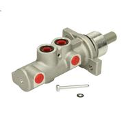 Pompa idraulica HANS PRIES 304 277 per FORD TRANSIT Autobus (E_ _) 2 1994-2000
