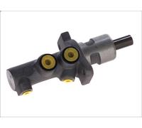 Pompa idraulica HANS PRIES 500 890 per BMW 7 (E32) 3 1987-1994