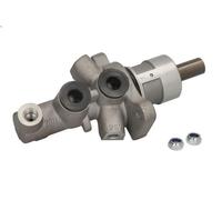 Pompa idraulica HANS PRIES 501 200 per BMW 5 (E39) 2 1996-2003