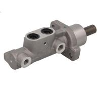 Pompa idraulica HANS PRIES 721 058 per PEUGEOT 206 Van 1.4 2001-2009