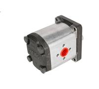 Pompa idraulica HATTAT 1PN.192.AB11/063 per FIAT L 2.9 1996-1998