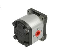 Pompa idraulica HATTAT 1PN119AB11/519 per CASE IH JX 2.9 2003-2008