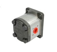 Pompa idraulica HATTAT 1PN119ASS3/460 per SAME SOLAR 2.7 1986-1997