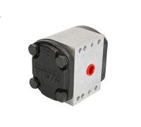 Pompa idraulica HATTAT 1PN192AJ/622 per MASSEY FERGUSON 5000 4.4 2003-2006