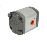 Pompa idraulica HATTAT 1PN229CB11/438 per MASSEY FERGUSON 100 3.3 1974-1974