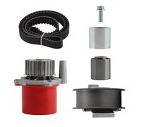 Pompa idraulica in metallo per VW Jetta GLI per Audi A3 TT Passat 2.0