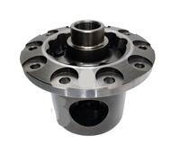 Pompa idraulica ingranaggi 913A481 Adatto per gruppo assale posteriore differenziale a slittamento limitato GM Adatto per Chevrolet Adatto per GMC