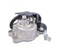 Pompa idraulica ingranaggi Attuatore del cambio con bloccaggio del differenziale posteriore adatto per Toyota FJ adatto per Cruiser adatto per 4Runner 4.0L 2010-2022 41450-35040 41450-35041