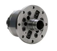 Pompa idraulica ingranaggi Differenziale di bloccaggio della trasmissione ad alte prestazioni adatto per Volkswagen adatto per Golf 4/6/7/7.5 Auto